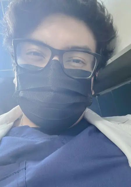 Jael из Арекипы, ищу на сайте знакомства на одну ночь