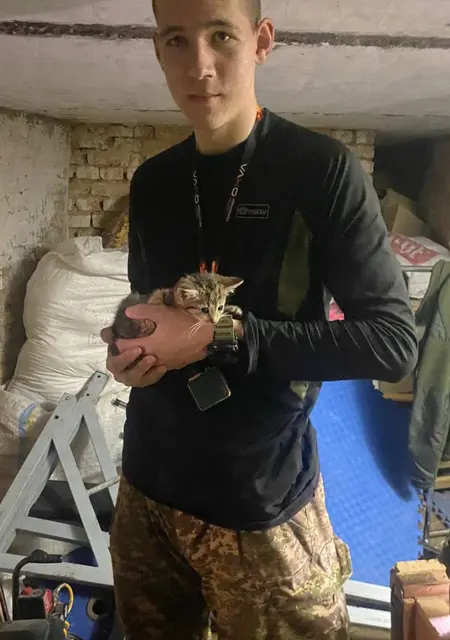 Maksym з Золочів, мені 20 років, познайомлюсь без зобов'язань