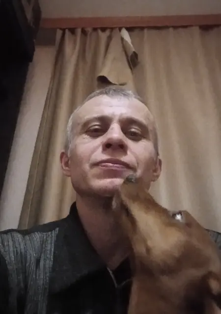 Александр из Донецка, ищу на сайте знакомства на одну ночь