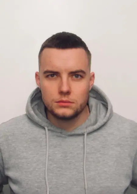 Я Yurii, 28, знакомлюсь для приятного времяпровождения в Лондоне