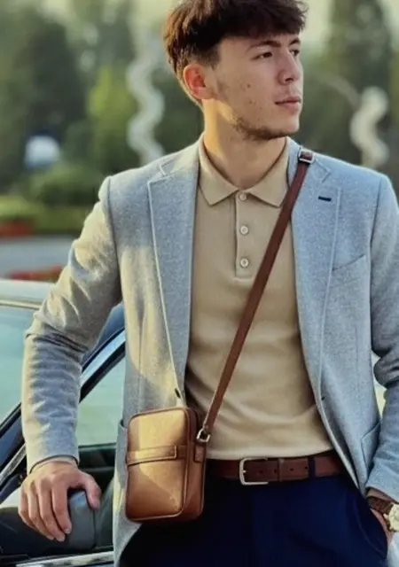 Я Aleks, 21, знакомлюсь для приятного времяпровождения в Душанбе