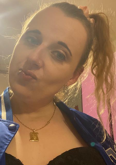 Soy Yamis, 39 años, conociéndome para lío de una noche en Rubí