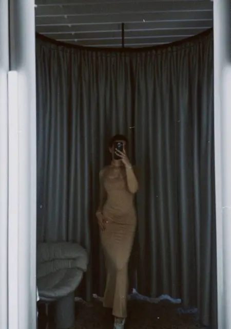 Я Аліна, 21 років з Івано-Франківськ, шукаю знайомство для відкриті стосунки