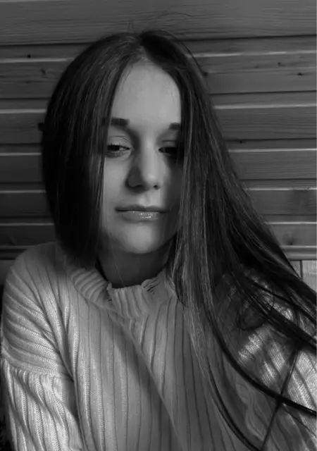 Я Владка, 19 років, знайомлюсь без зобов'язань у Ужгород