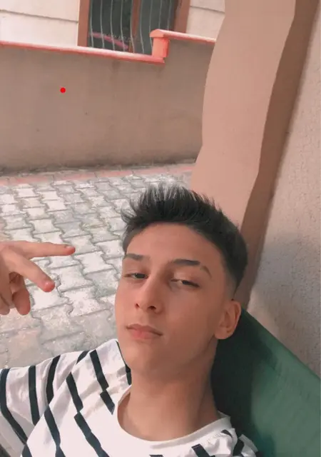 Meto из Болы, мне 24, познакомлюсь для вирта