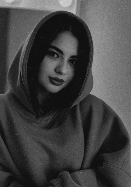 Я Катя, 21, знакомлюсь для приятного времяпровождения в Виннице