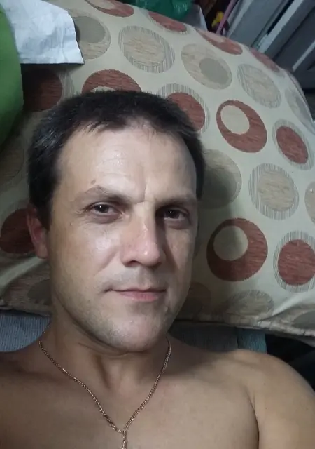 Друг з Білгород-Дністровський, шукаю на сайті вірт