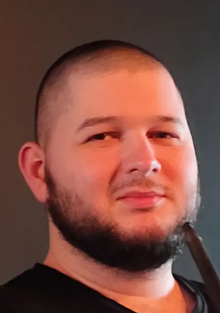 Я Евгений, 29, знакомлюсь без обязательств в Полтаве