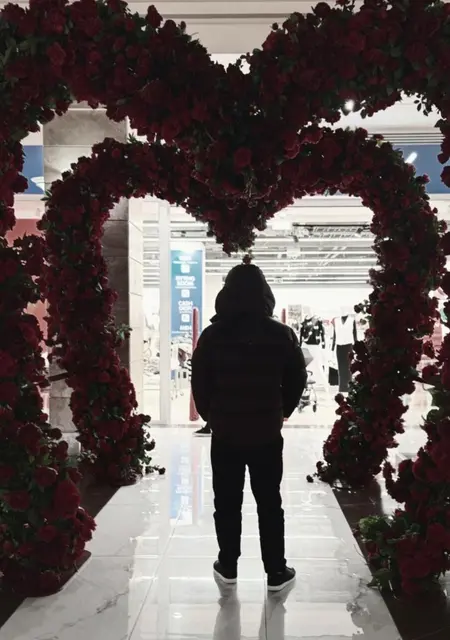 Я Nikita, 25, знакомлюсь без обязательств в Ереване