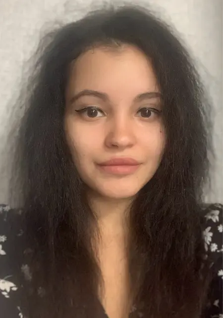 Я Яна, 30, знакомлюсь на одну ночь в Черкассах