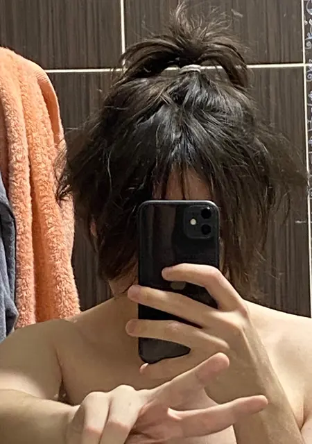 Я Дмитро, 20 років, знайомлюсь для приємного проведення часу у Луцьку