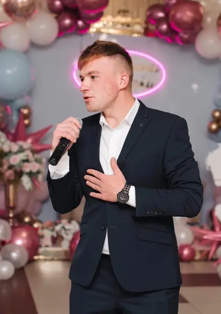 Микола з Мукачево, мені 28 років, познайомлюсь для приємне проведення часу