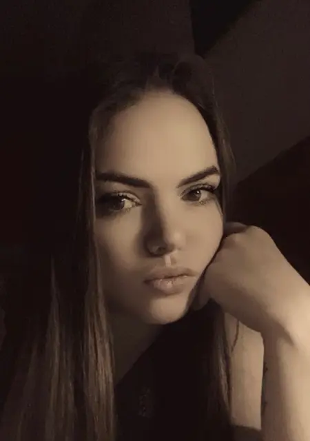 Я Ksu, 29 років, знайомлюсь для дружби у Одесі