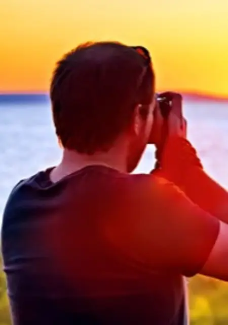 Артем з Кропивницького, шукаю на сайті знайомства на одну ніч