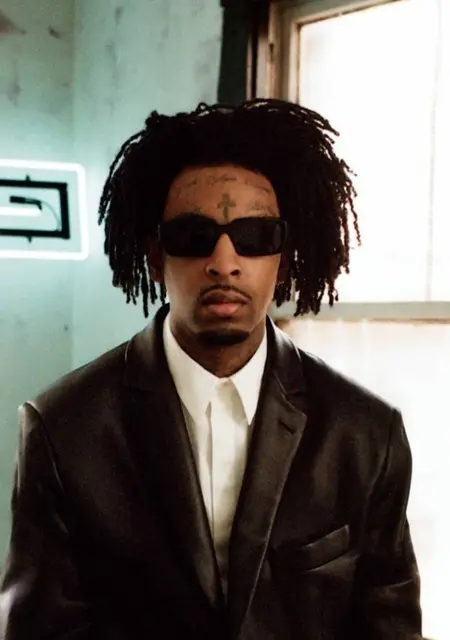 Владислав из Днепра, мне 20, познакомлюсь на одну ночь