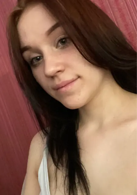 Наталя з Запоріжжя, мені 20 років, познайомлюсь для спілкування