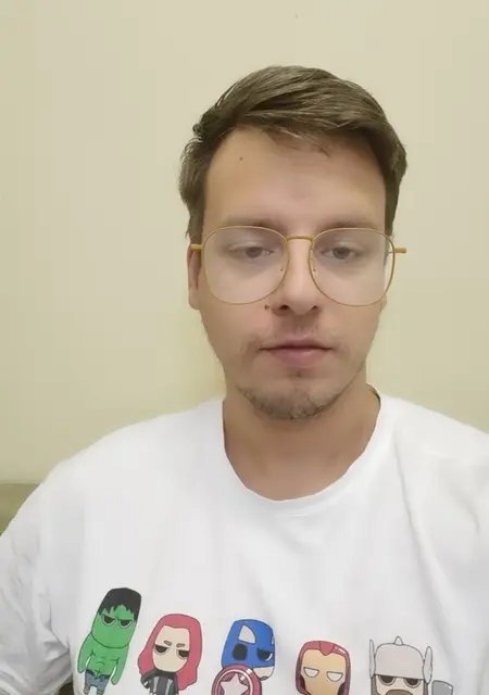 Я Алекс, 30, знакомлюсь на одну ночь в Минске