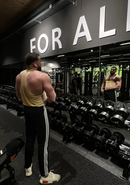 Я Sam, 28, из Драйайх, ищу знакомство для открытые отношения