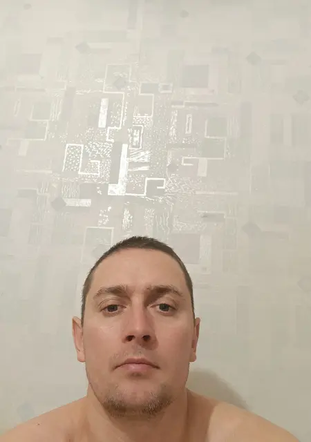 Я Коля, 42, знакомлюсь без обязательств в Полтаве