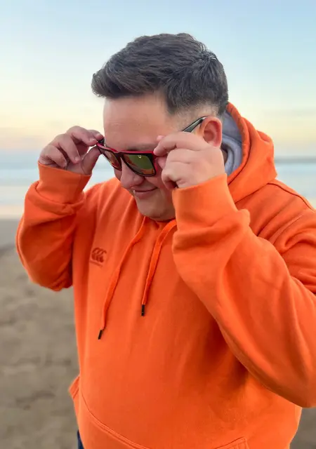 Я Martin, 24, из Кильмес, ищу знакомство для общения