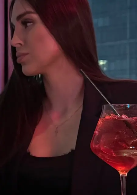 Я Valeriya, 30, знакомлюсь для дружбы в Берлине