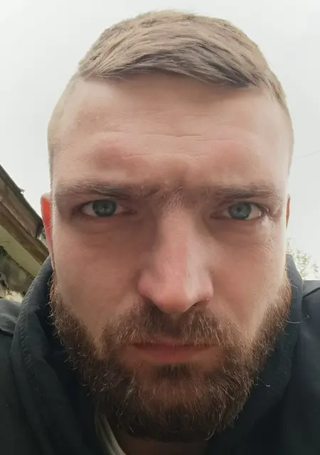 Я Free Game, 29, из Чернигова, ищу знакомства без обязательств