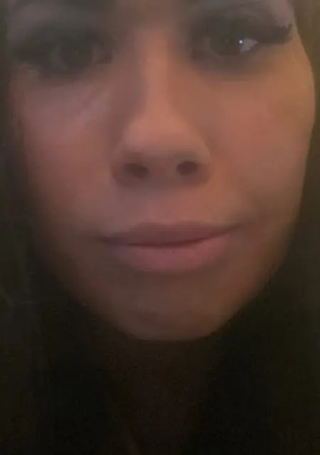 Ольга из Кропивницкого, мне 28, познакомлюсь для приятного времяпровождения