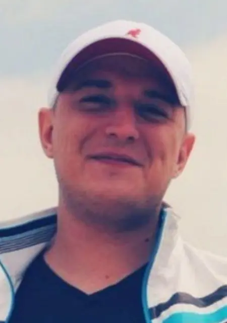 Я Александр, 32, из Кропивницкого, ищу знакомство для постоянных отношений