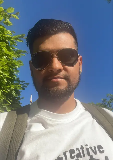 Elvisito из Цюриха, мне 25, познакомлюсь для постоянных отношений