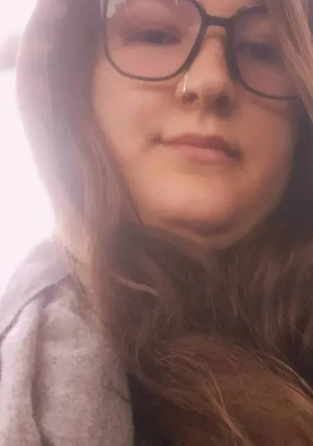 Катерина из Ивано-Франковска, мне 29, познакомлюсь без обязательств