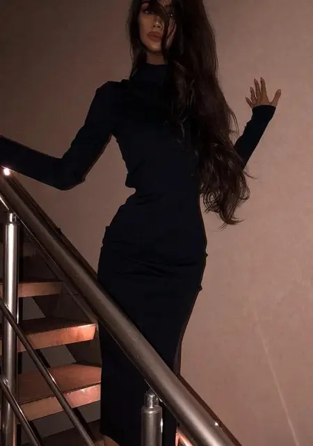 Аріна из Прушкув, ищу на сайте приятное времяпровождение