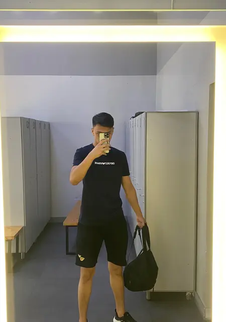 Я Fara, 21, знакомлюсь без обязательств в Алматы