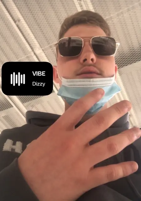 Gahbe из Сундбюберг, ищу на сайте знакомства без обязательств