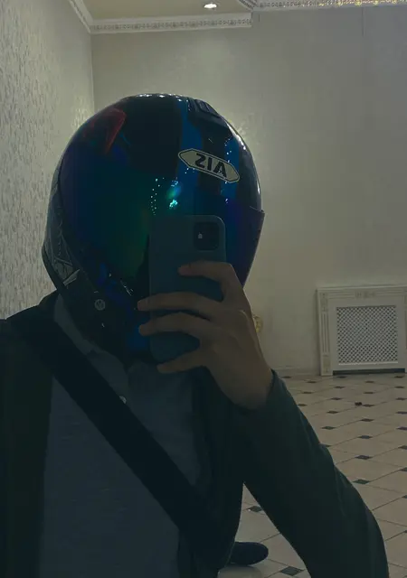 Yera из Уральска, мне 25, познакомлюсь на одну ночь