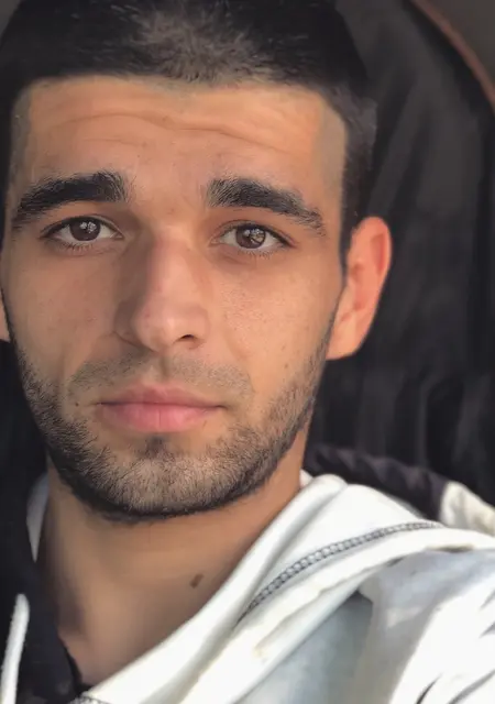 Олександр з Одеси, мені 32 років, познайомлюсь для приємного проведення часу