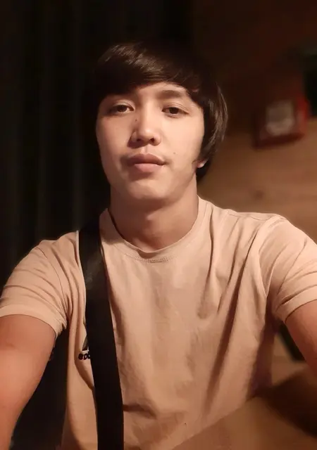 Жасулан из Семей, мне 25, познакомлюсь на одну ночь