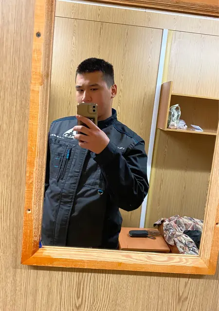 Almaz de San Sebastián, busco en el sitio relación sin ataduras