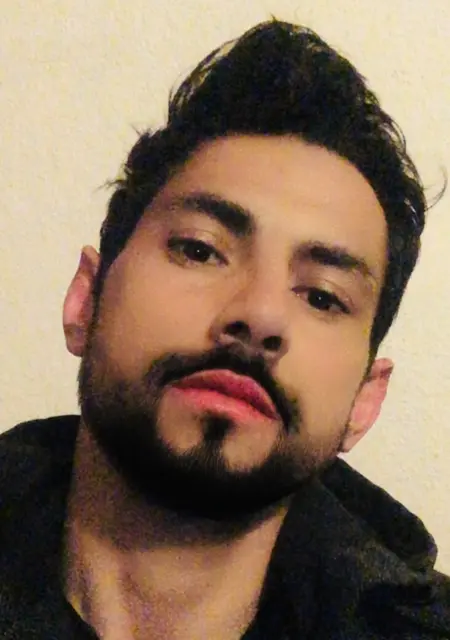 Armando Rene из Тихуана, ищу на сайте знакомства на одну ночь