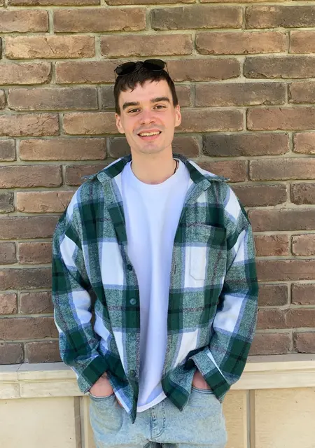 Я Олександр, 30 років, знайомлюсь без зобов'язань у Львові