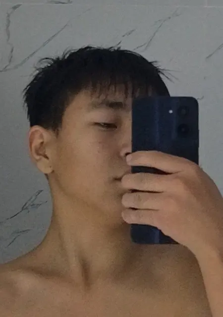 Я Димаш, 19, из Франкфурта-на-майне, ищу знакомства на одну ночь