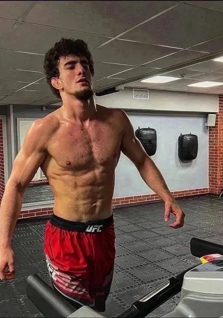 Алексей з Луганська, шукаю на сайті дружбу