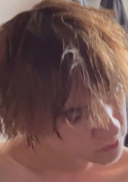 Сергій з Кам'янського, мені 18 років, познайомлюсь на одну ніч