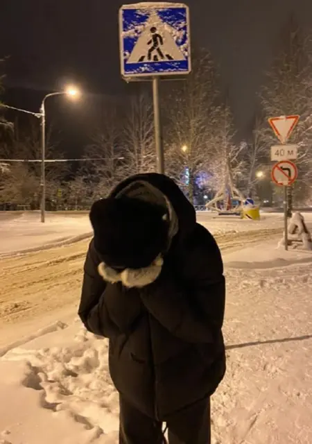 Я Yourdream, 23, знакомлюсь без обязательств в Лондоне