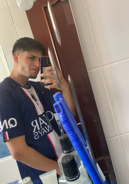 Miguel de Sevilla, busco en el sitio conversación virtual