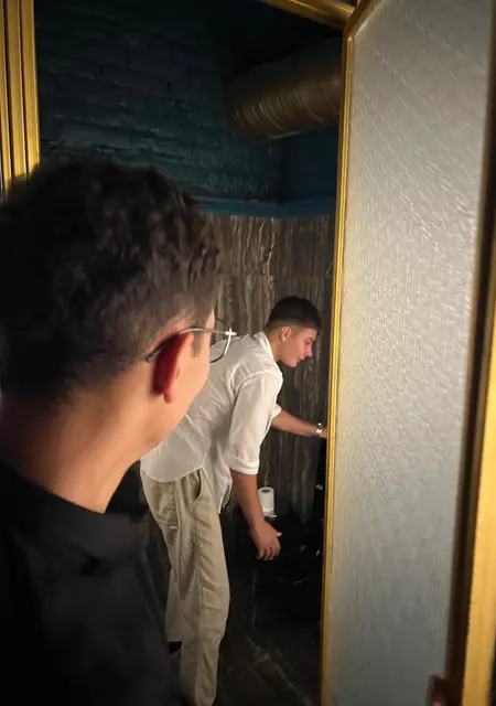 Artem из Черновцов, ищу на сайте дружбу