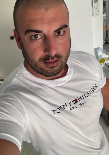 Dilyan de Torrevieja, busco en el sitio relación sin ataduras