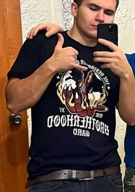 Ілля з Полтавы, шукаю на сайті знайомства на одну ніч