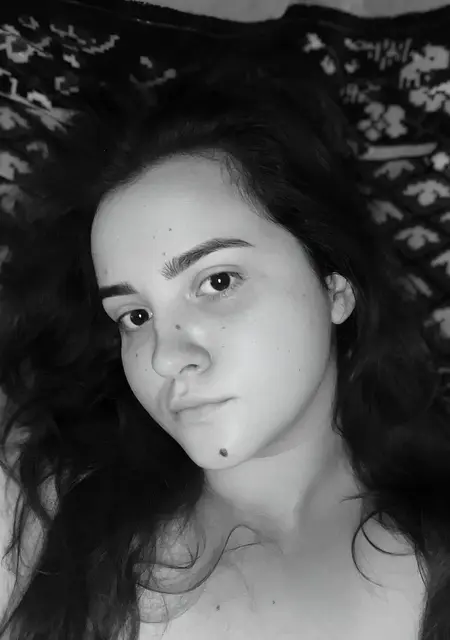 Я Katrin, 20, знакомлюсь для приятного времяпровождения в Луцке