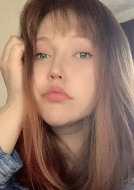 Rina de Valencia, tengo 28 años, lista para conocer para pasatiempo agradable