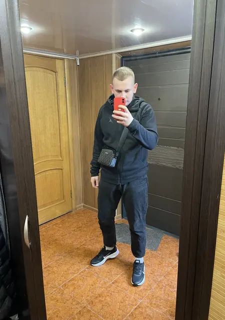 Oleg з Чернігова, шукаю на сайті знайомства на одну ніч